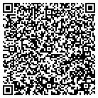 QR code with Monroe County Office contacts