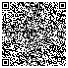 QR code with Audio Data Video Ent LLC contacts
