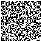 QR code with Dave Jenkins Photography contacts