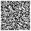 QR code with Zwerdlinger Lisa MD contacts