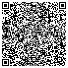 QR code with Matthew Industries Inc contacts