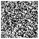 QR code with Monroe County Purdue Ext Service contacts