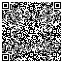 QR code with Spann's Appliance contacts