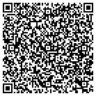 QR code with Halverson Kathy D OD contacts