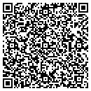 QR code with Hamashige S Sean OD contacts