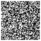 QR code with Define Your I M A G E LLC contacts