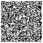 QR code with Montgomery Cnty Building Department contacts