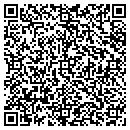 QR code with Allen Richard S MD contacts