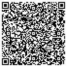 QR code with Graphic Communications International contacts