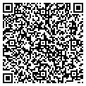 QR code with Mca Industries contacts