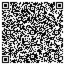 QR code with Design Images Ltd contacts
