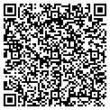 QR code with Designing Images contacts