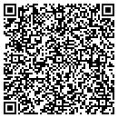 QR code with Alonso Luis MD contacts
