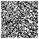 QR code with Montgomery Cnty E911 Address contacts