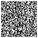 QR code with Desirable Image contacts