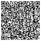QR code with Mc Manus Industries contacts