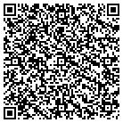 QR code with Steve Nance Appliance Repair contacts