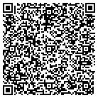 QR code with Alston Clinical Private Practice contacts