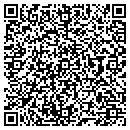 QR code with Devine Image contacts