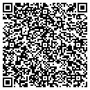 QR code with Mcmanus Industries contacts