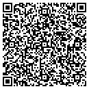 QR code with Altshul Victor A MD contacts