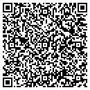 QR code with Chase Bank contacts