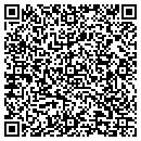 QR code with Devine Image Studio contacts