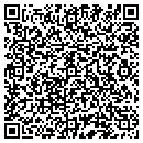 QR code with Amy R Schwartz Md contacts