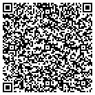 QR code with Sully's Appliance Service contacts