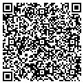 QR code with Ibew contacts