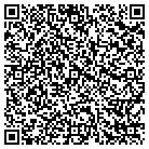 QR code with Dezired Image Consulting contacts