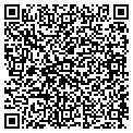 QR code with Ibew contacts