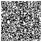 QR code with Montgomery County Pre-Trial contacts
