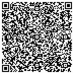 QR code with David Rayfield Dba American National contacts