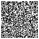 QR code with Dg M Images contacts