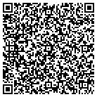 QR code with Diamonds And Pearl Image Studio contacts
