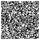 QR code with Morgan Cnty Jury Commissioner contacts