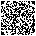 QR code with Ibew contacts