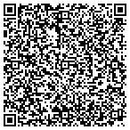 QR code with Diamonds & Pearls Image Studio LLC contacts