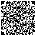 QR code with Andrew C Wells Md contacts