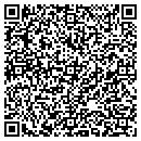 QR code with Hicks Brandon C OD contacts