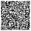QR code with Ibew contacts