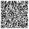 QR code with Epi contacts