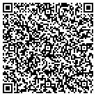 QR code with Morgan Cnty Voter Registration contacts