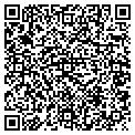 QR code with Diana Adams contacts