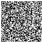 QR code with Andrew Kornstein Md Pc contacts