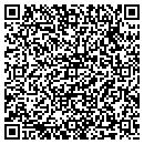 QR code with Ibew Local 104 Union contacts