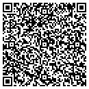 QR code with Morgan County Coroner contacts