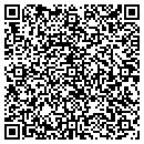 QR code with The Appliance Team contacts