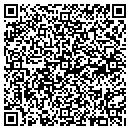 QR code with Andrew P Ordon Md Pc contacts
